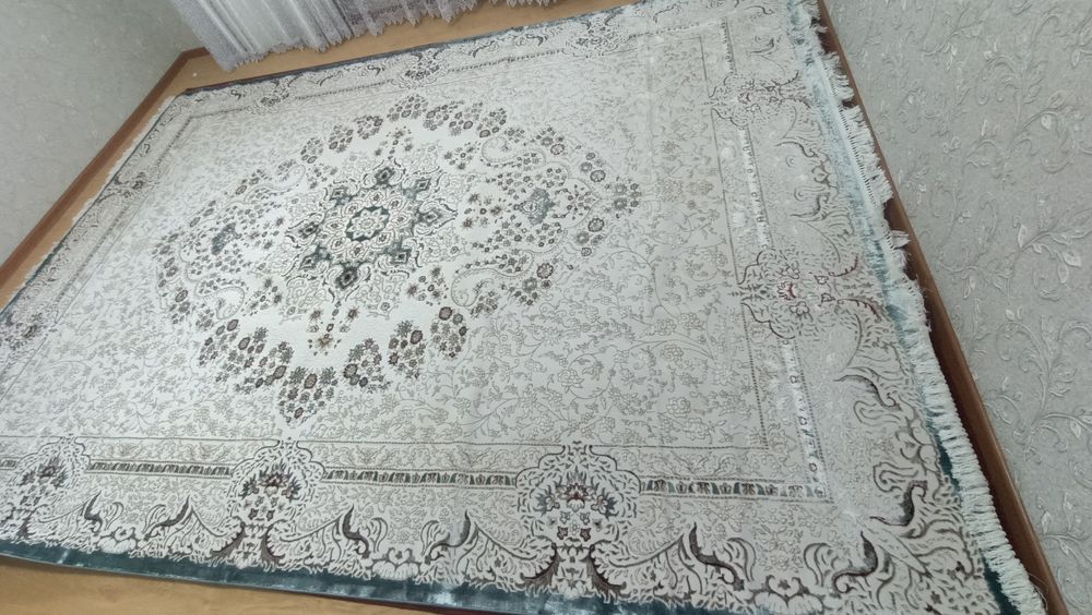 Кавер новый продам