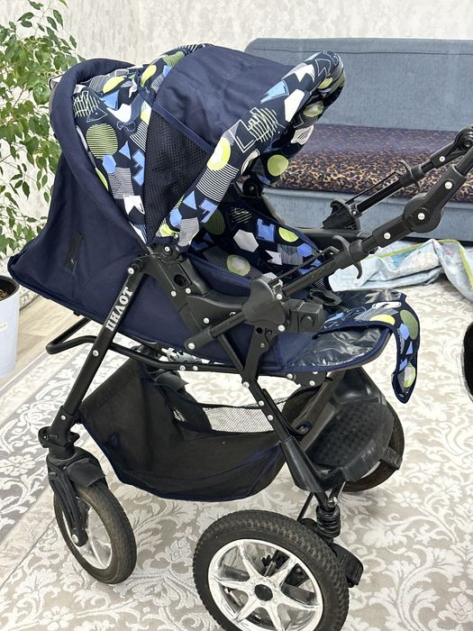 Коляска Пилот для детей. Коляска для детей