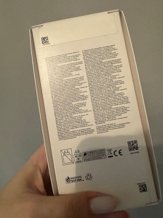 Samsung Galaxy A17 128GB