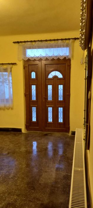 Casa de vanzare , Beius , Bihor