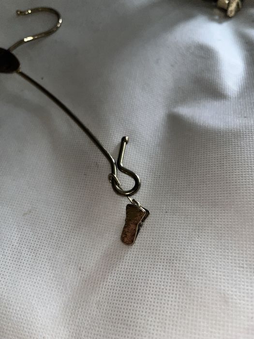 Плечики для одежды