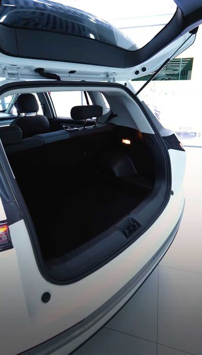 Yangi GAC AION Y PLUS 2026 rasmiy dilerdan NAXTGA YOKI KREDITGA