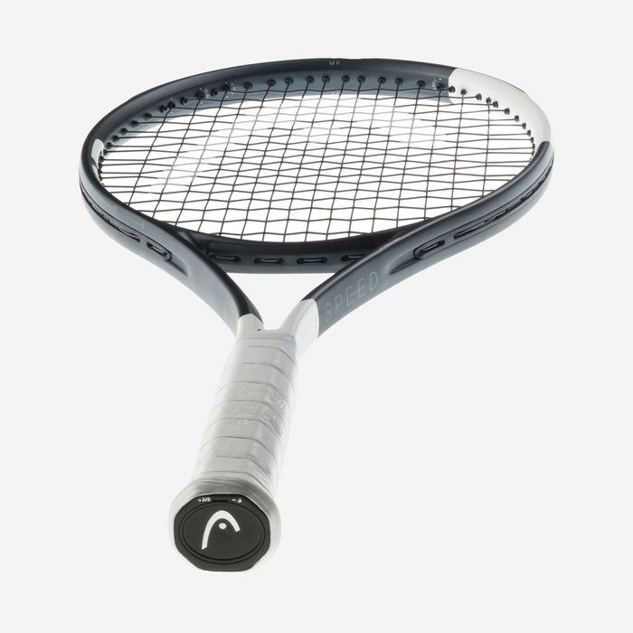 Rachetă de tenis 300g, - produs resigilat - (SecondHand) Decathlon