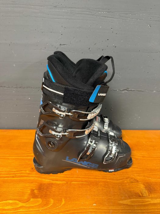 clapari lange rx rtl pro mondo 26-25,5 si 24,5 europa 40-39 si 38