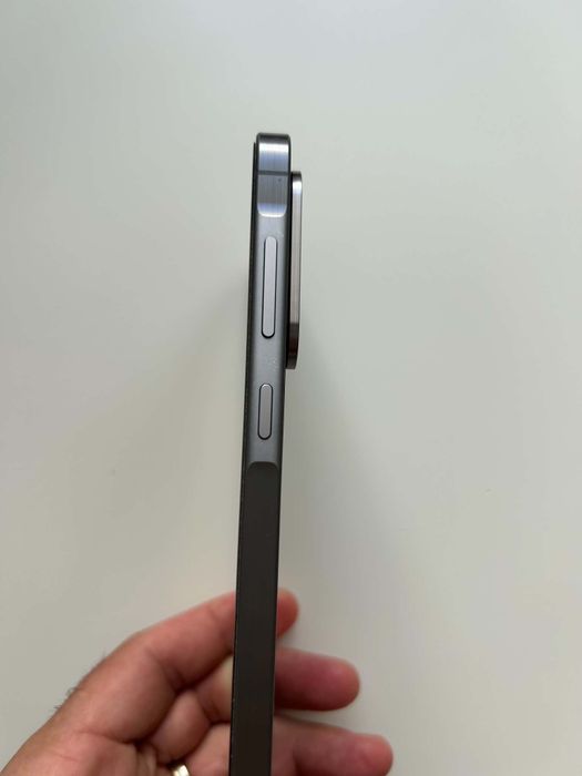 Samsung A56 128 Gb 900 lei