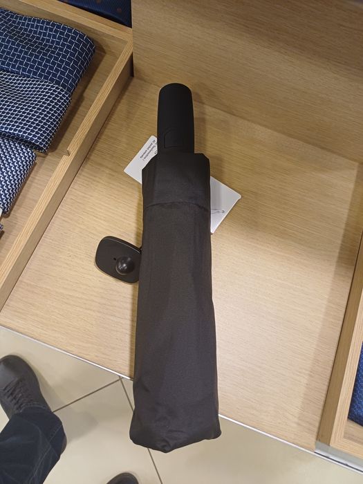 Продам зонт Brax