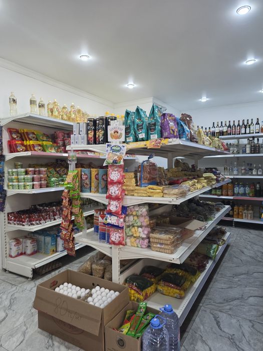 10 млн продам готовый бизнес