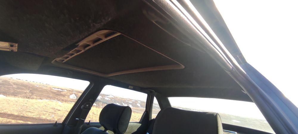 Фольксваген Пассат б3