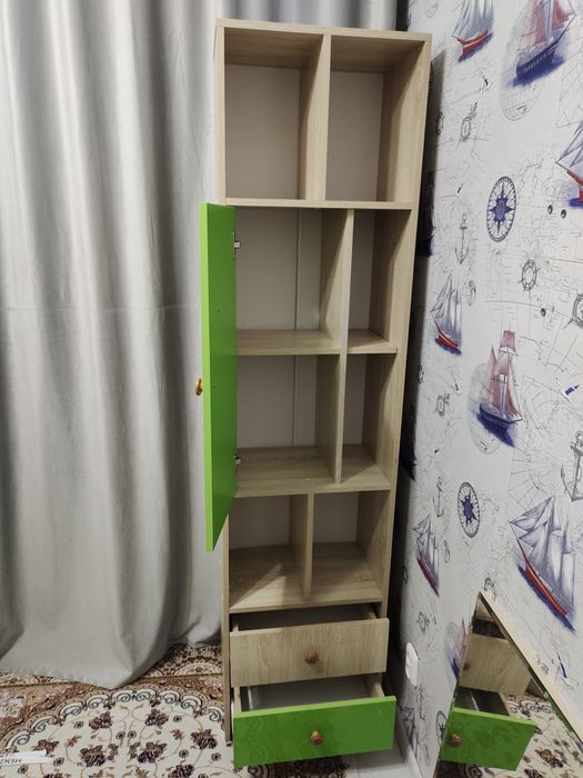 Продам продам шкаф