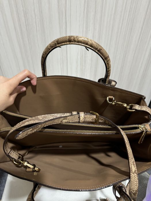 Продам сумку Michael Kors