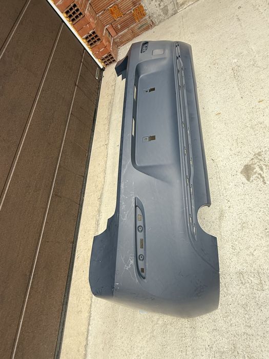 Чисто ново броня за BMW 1 SERIES , F20