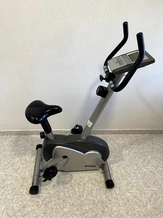 Фитнес уред Велосипед