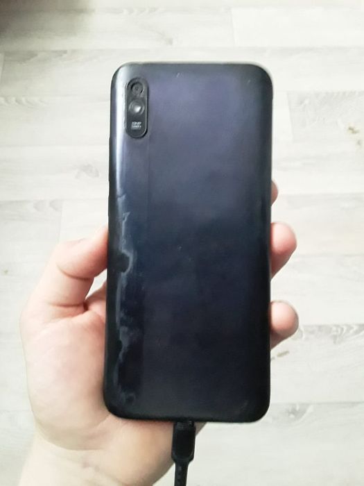 Редми 9а продажа или обмен