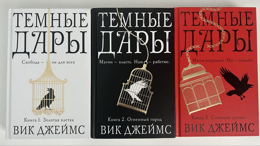 продам книги, новые