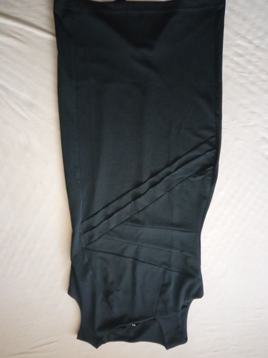 Дамски черни  рокли