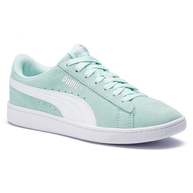 Дамски обувки puma, adidas 39ти номер, нови.