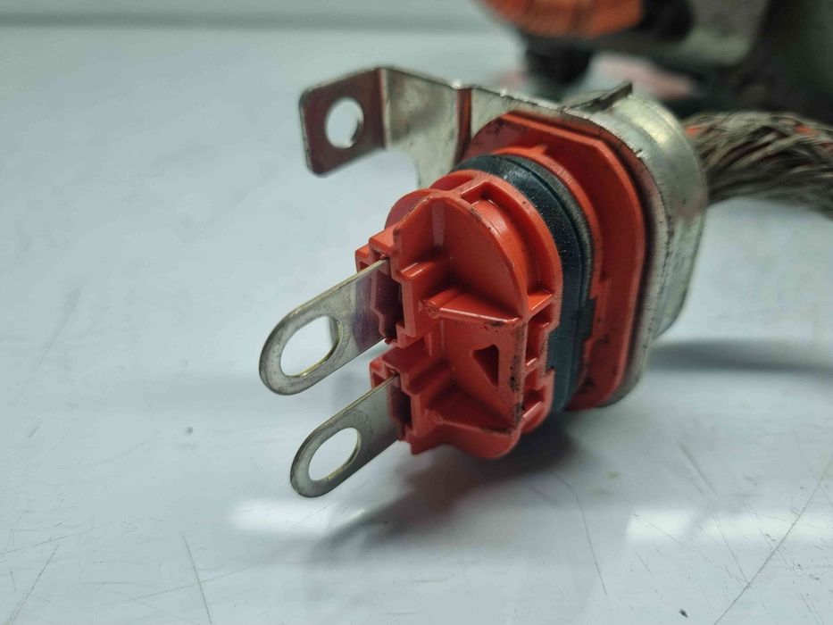 Compresor clima MITSUBISHI Outlander III [Fabr 2012-2014] AKJ200A202B