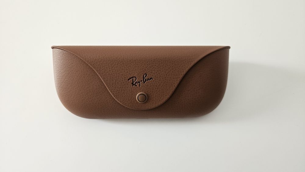 Чехол от очков Ray-Ban Meta