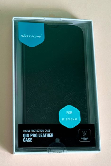 IPhone 13 Pro Max 512 Gb