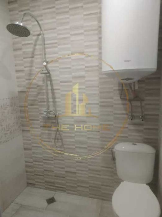 Дава се под наем Двустаен апартамент в Варна, м-т Пчелина - 50 кв.м за 448.8 € - Снимка #5