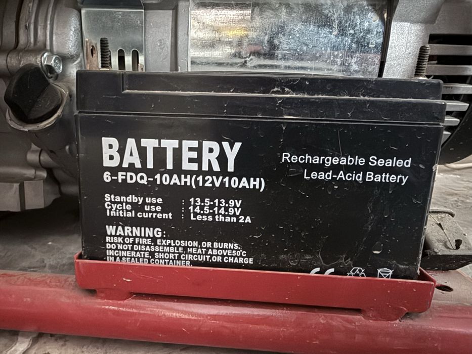 GFE6500 без расрочки и кредита