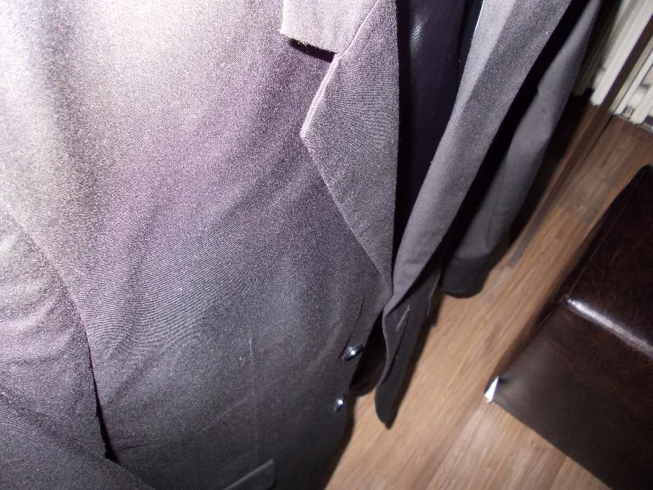 sacou original H&M