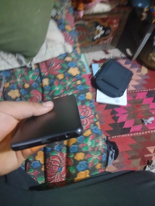 Samsung a 52 sotladi atm bor