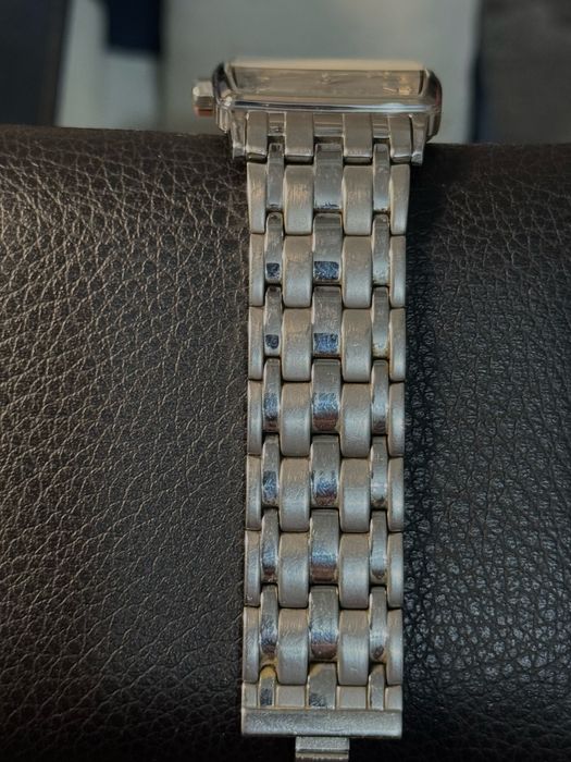 Romanson Modish DM5127M.