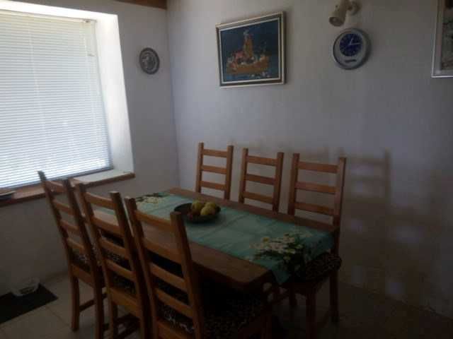 Продава се Къща в София, Център - 90 кв.м за 1800 €/кв.м - Снимка #12