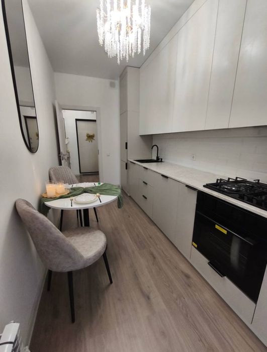 Аренда Ассалом Сохил 1/8/16 новостройка