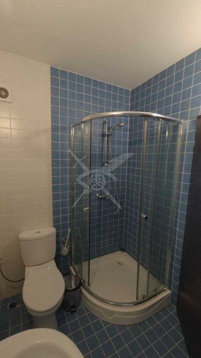 Продава се Двустаен апартамент в София, Хладилника - 50 кв.м за 1360 €/кв.м - Снимка #6