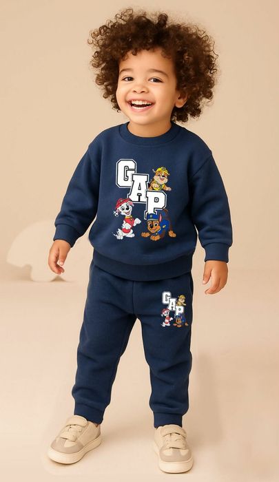 Детски комплекти