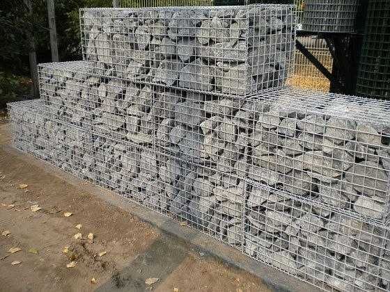 gabion setka сварная габион листавой сетка Tosh setka