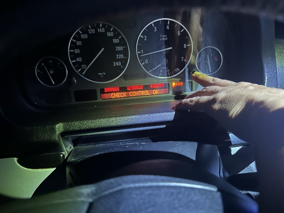 Продам или обмен …………