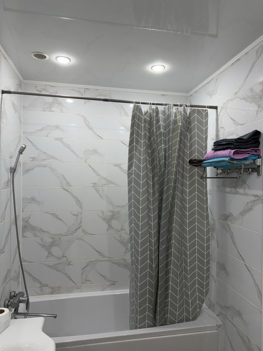 Аренда квартиры посуточно