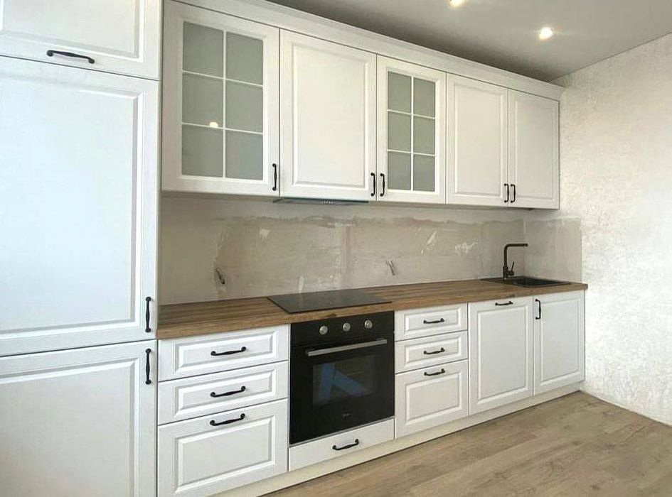 Vaxobjon Mebel na zakaz