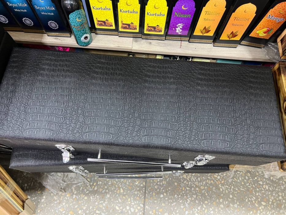 Элитный набор Шампуров , лучший Подарок Руководителю Доставка есть!