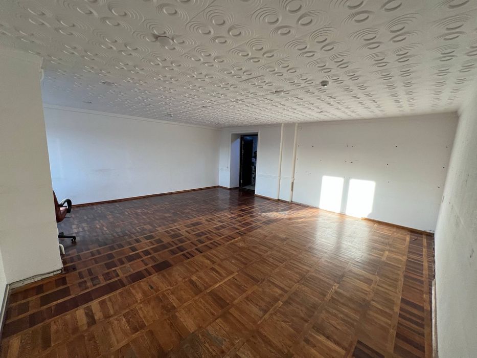 Аренда Под Офис 47м2 С мебелью! Алайский 1 линия, 1 минут Метро