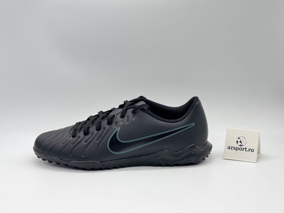 Nike Tiempo Legend 10 Club TF Noi Originali (40; 42,5; 43)