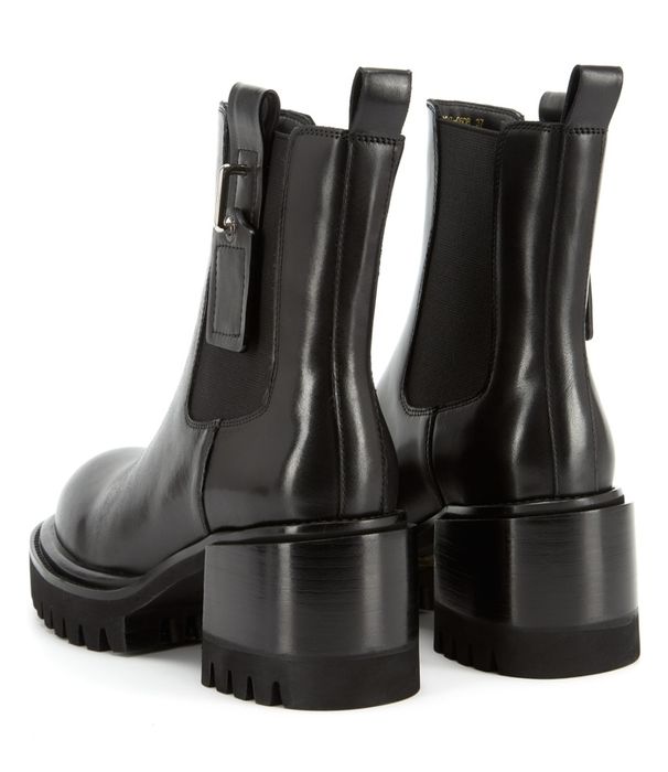 Продам вещи женские