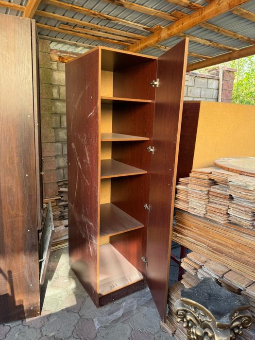 Шифонер хороший