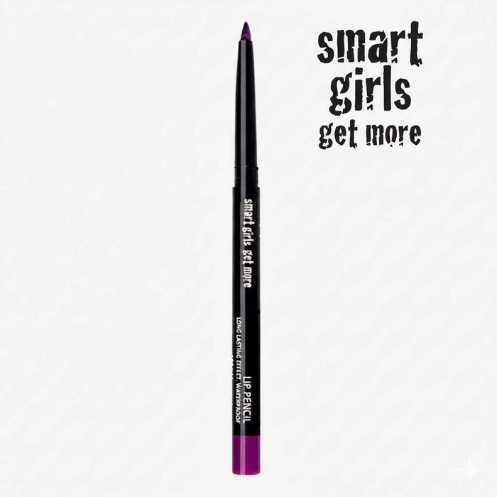 lot 100 buc  produse cosmetice premium marca Smart girl gets more