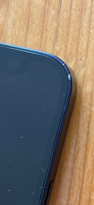 iPhone 12 mini 128 GB