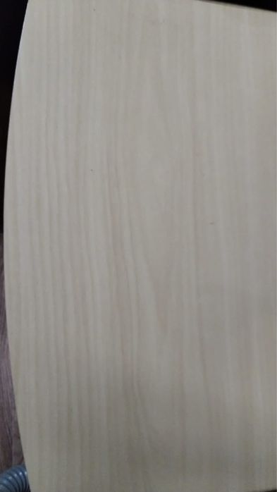 Тумба прикроватная