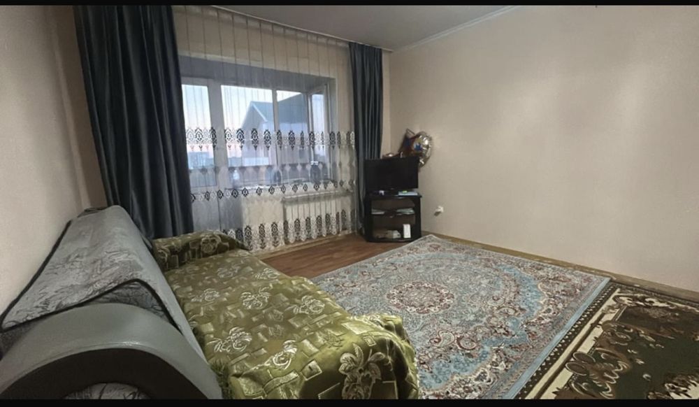 Ищу девушку на подселение (долгосрочно)