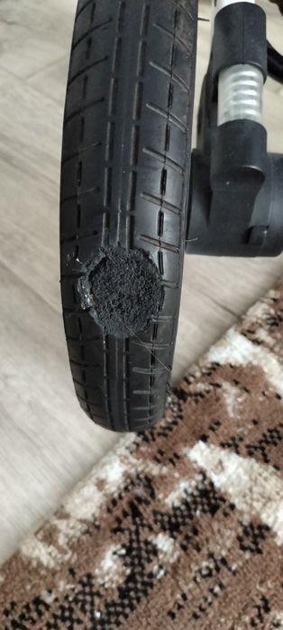 Продам срочно коляску