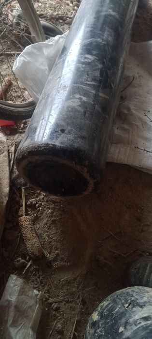 Sotiladi xolati alo darajada