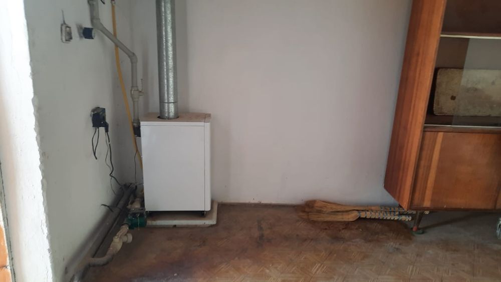 Времянка жалға беріледі