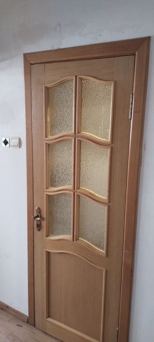 Двери межкомнатные двери