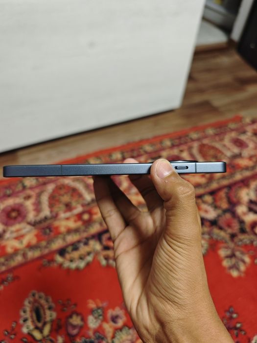OnePlus ace 5 pro CN